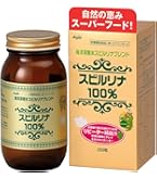 けいちゃん　スピルリナ　5箱 けいちゃん・ホルモン,山家のけいちゃん,冷蔵>【10】山家 けいちゃん